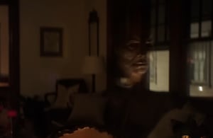 Halloween 2018