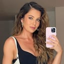 Foto: Instagram @linatejeiro