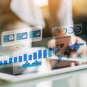 Las innovaciones del sector fiduciario.