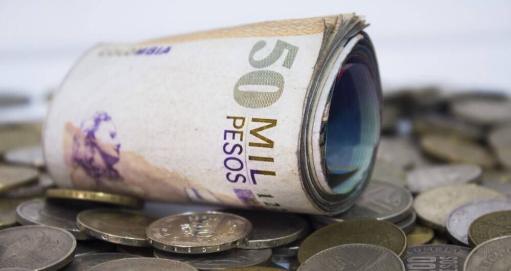 Proponen un salario mínimo diferencial para disminuir el desempleo