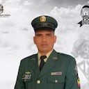 Militar asesinado en Córdoba cuando iba al funeral de su padre.