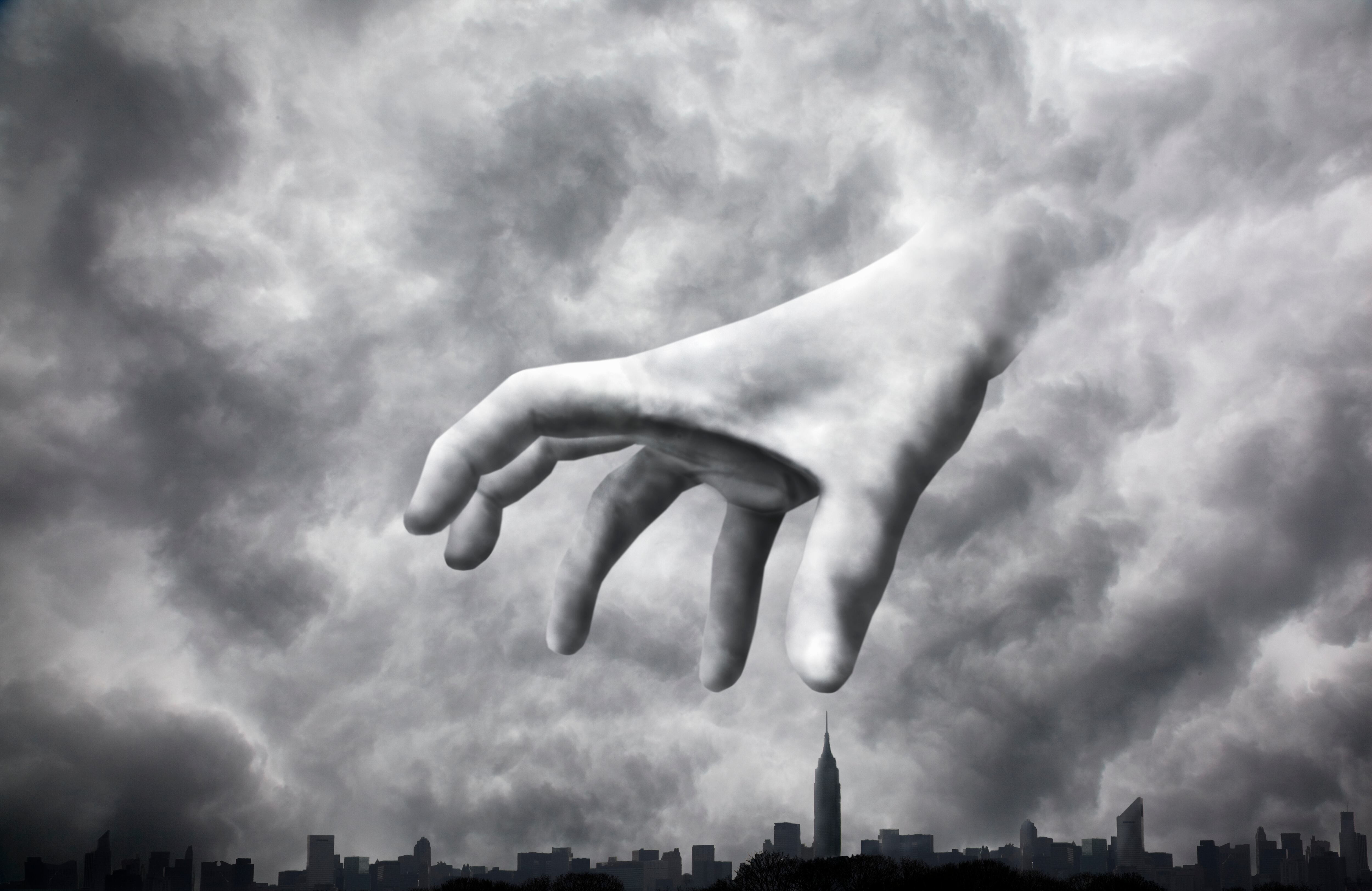 La idea del anticristo ha sido utilizada a lo largo de la historia para justificar guerras, persecuciones y actos de violencia en nombre de la religión.