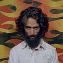 Pinky, protagonista de 'Los conductos', del colombiano Camilo Restrepo.