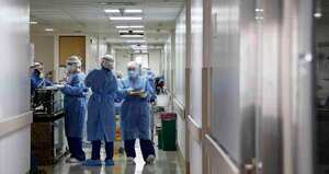 Procuraduría pidió a San Andrés garantizar los servicios de salud