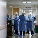 Procuraduría pidió a San Andrés garantizar los servicios de salud