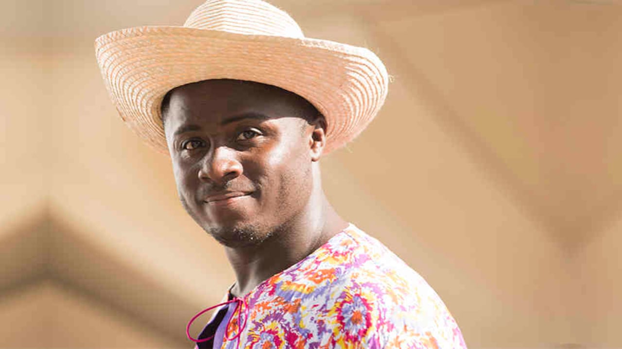 Los campesinos de la región Caribe encuentran su principal sustento en las semillas nativas y en el maíz.