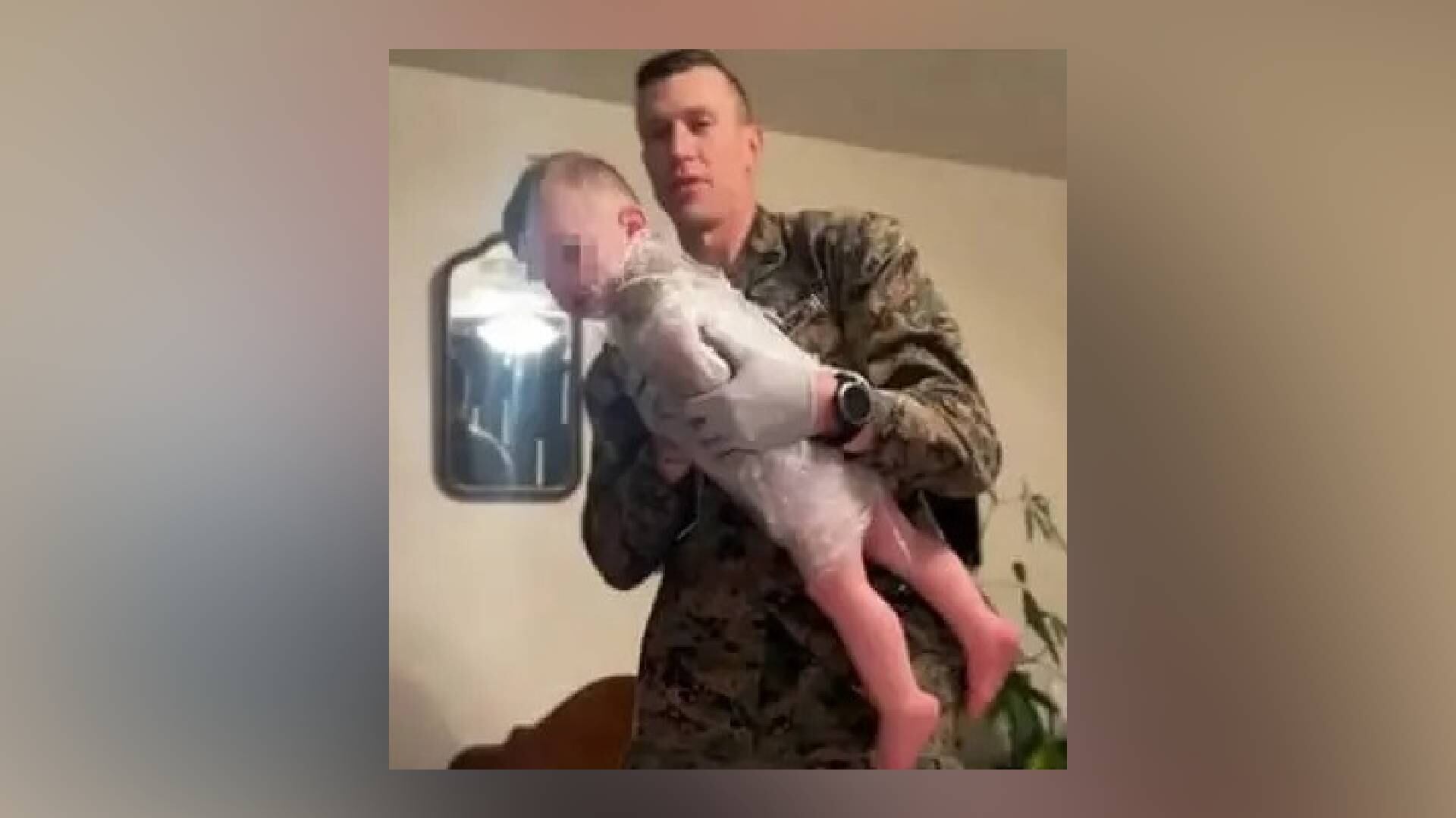 Imagen de @SavannahGlembin