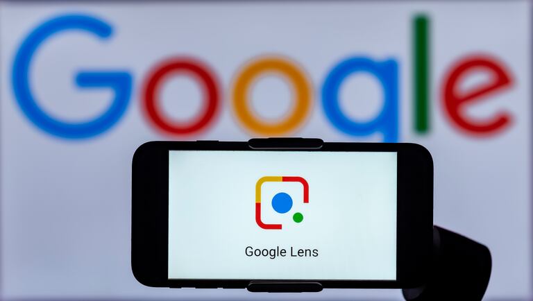 Google Chrome para iOS se actualiza con nuevas opciones de búsqueda y ...