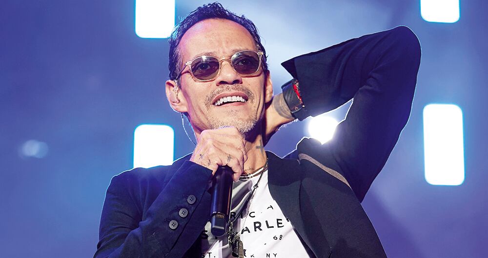 Lady Gaga y su gira de alta costura_6