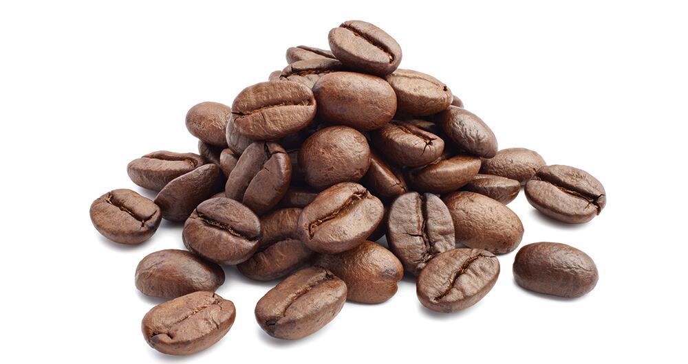 resultados financieros: hubo de todo _5