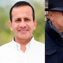 Luis Enrique Rojas, expresidente de Hocol y testigo estrella contra Ricardo Roa, habla sobre su encuentro con Manel Grau.
