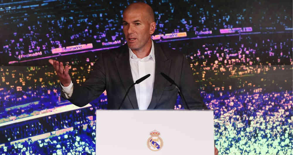 El contrato dura hasta el 30 de junio de 2022. Aunque se desconoce la suma de dinero ofrecida por los directivos del club.