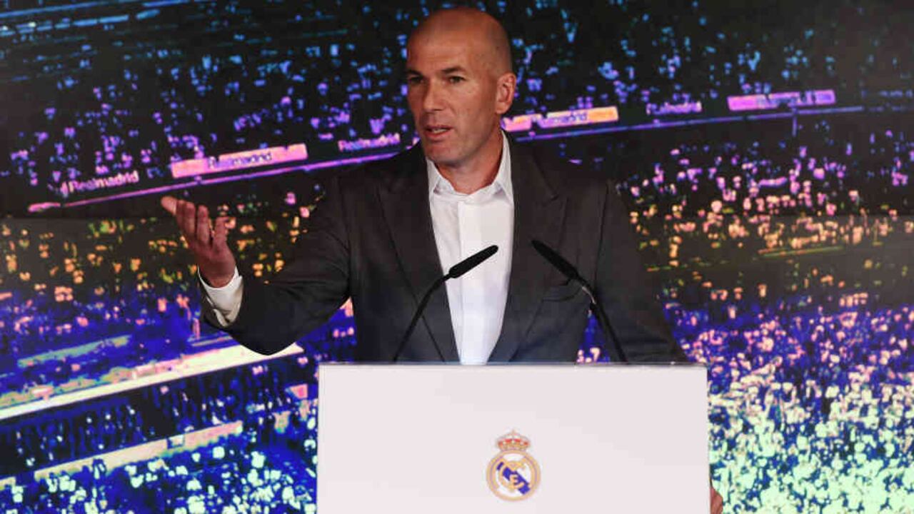 El contrató dura hasta el 30 de junio de 2022. Aunque se desconoce la suma de dinero ofrecida por los directivos del club.