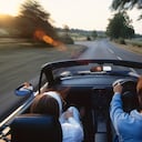 Destinos turísticos en Colombia para ir de roadtrip