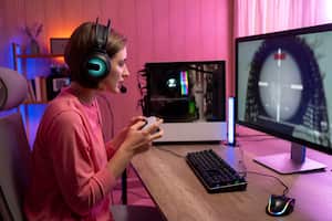 Las desconexiones durante una partida en línea son frustrantes.