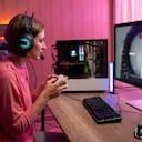 Las desconexiones durante una partida en línea son frustrantes.