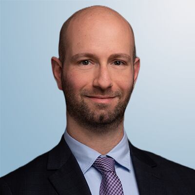 Center for Retirement Research