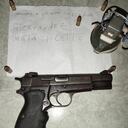 Estas son las aterradoras pruebas de la Fiscalía contra el Tren de Aragua