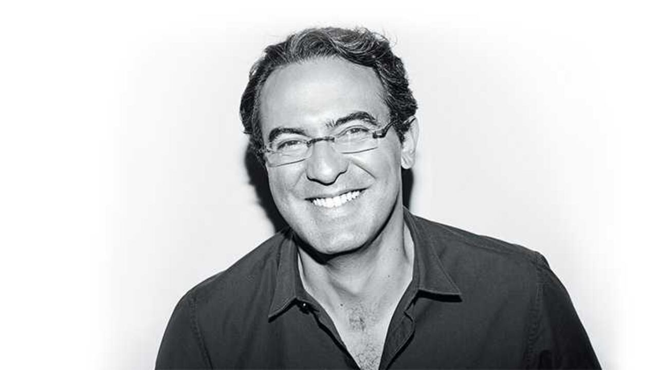 Foto: Alejandra Quintero.