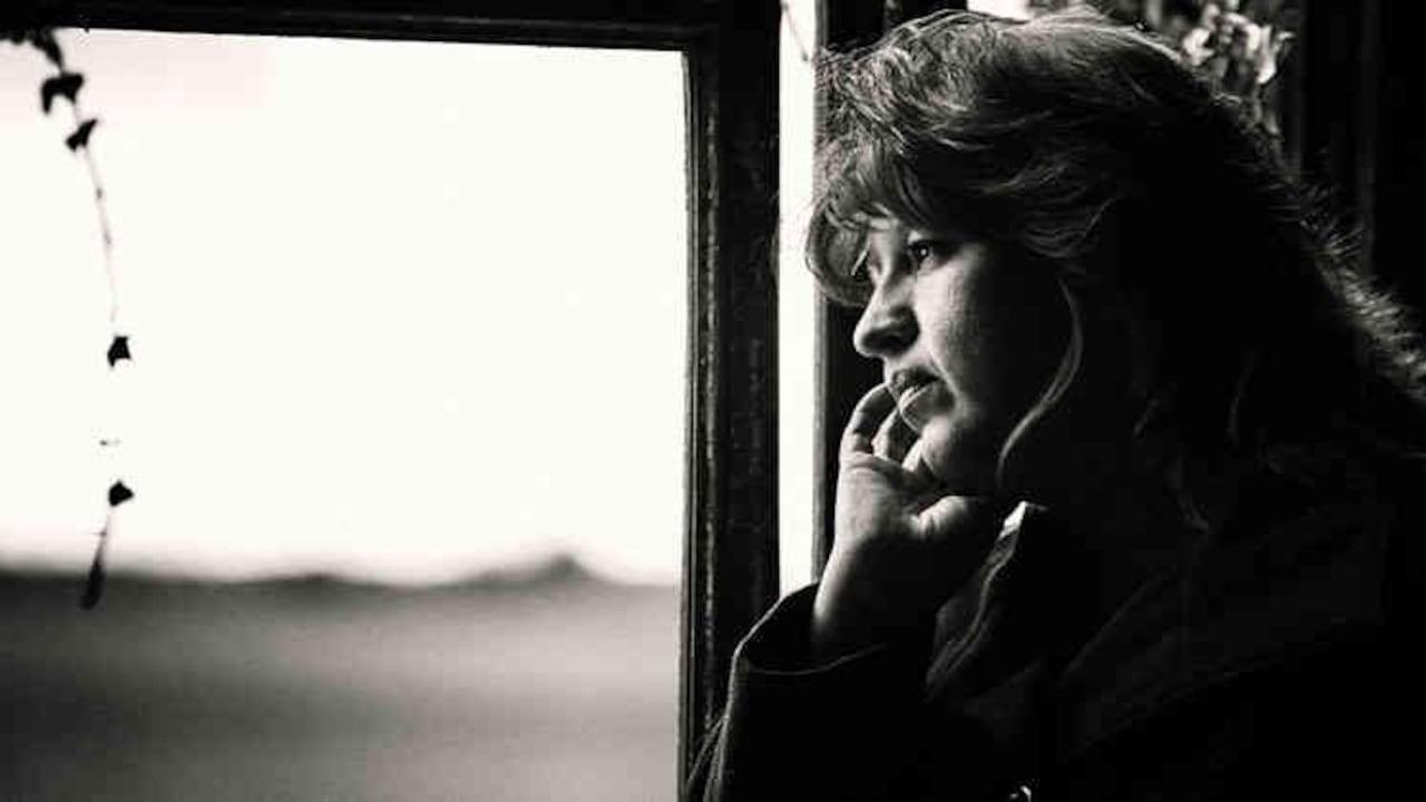 Las personas cercanas a quienes padecen el trastorno mental viven con miedo.