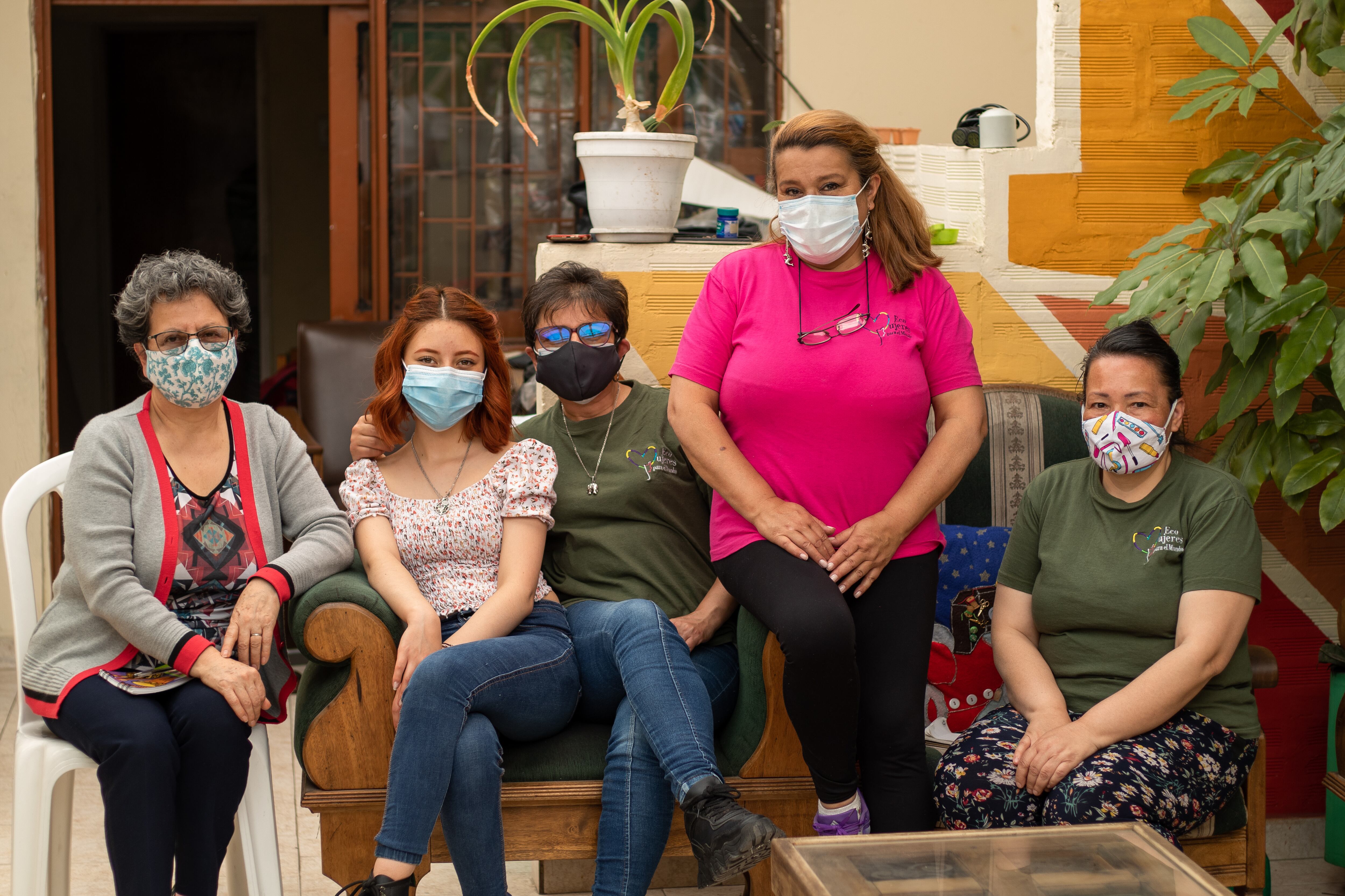 HISTORIAS HECHAS A MANO