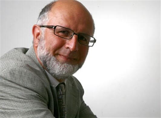 El consejo directivo es un elemento central. Una familia puede renunciar a la gestión de la empresa, pero no al control ni a generar las directrices.