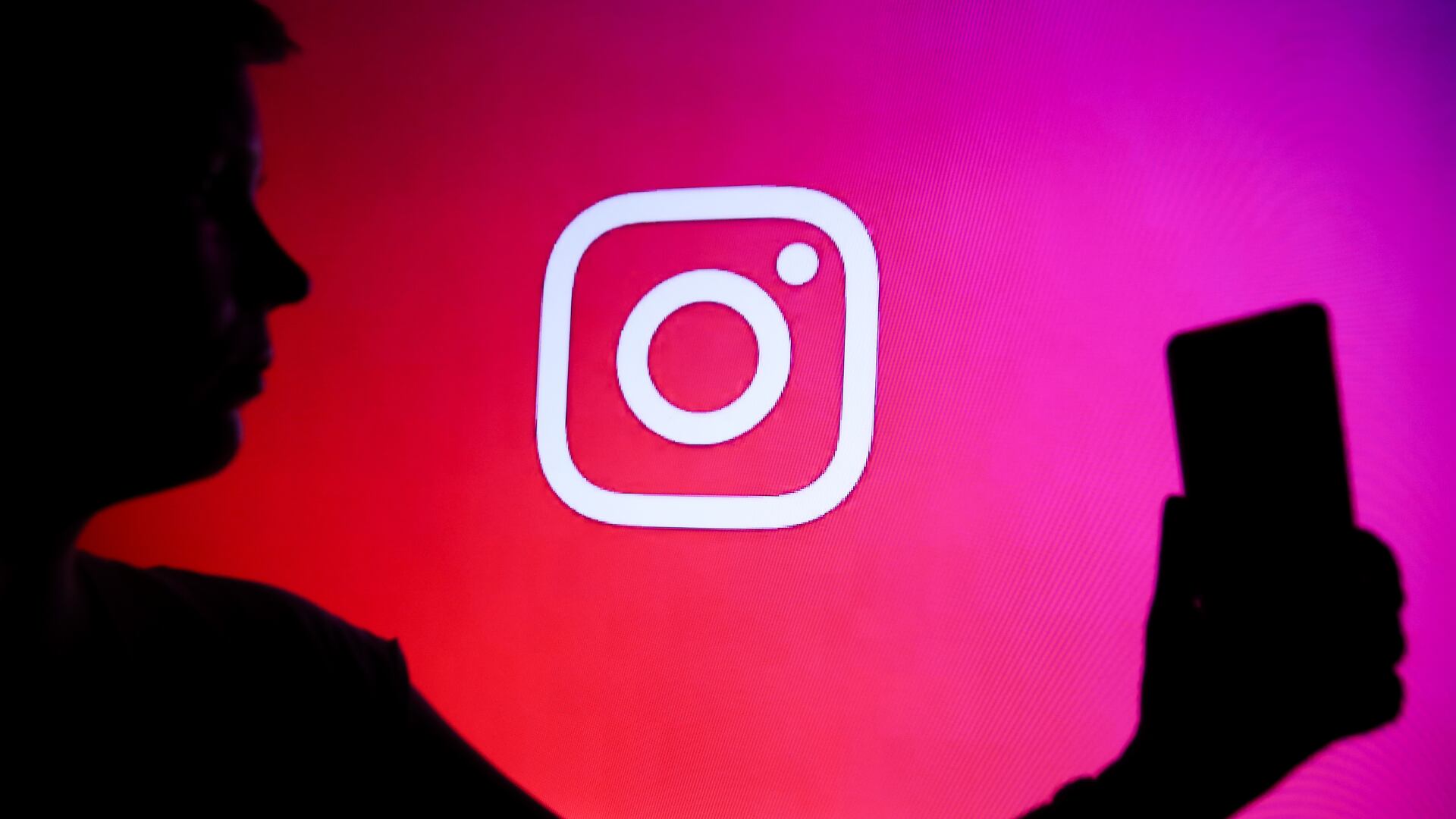 La nueva herramienta está enfocada en los creadores de contenido.