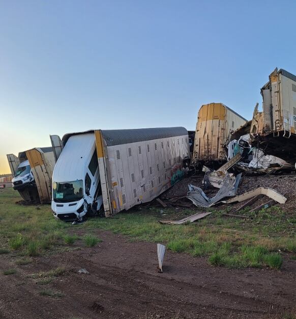 Instagram:@coconinoem