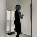 Margarita Rosa de Francisco protagoniza polémico video en Twitter