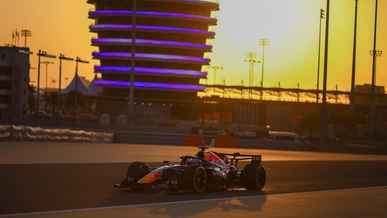 Equipos y patrocinadores también enfrentan impactos por la cancelación.