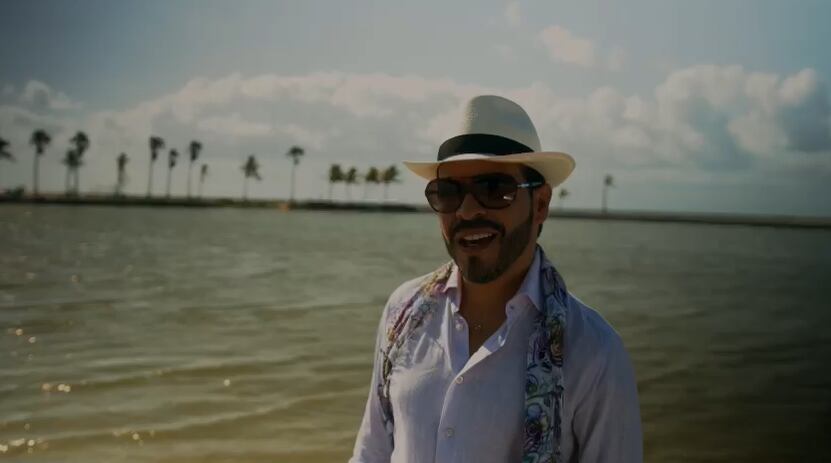 Abelardo de la Espriella