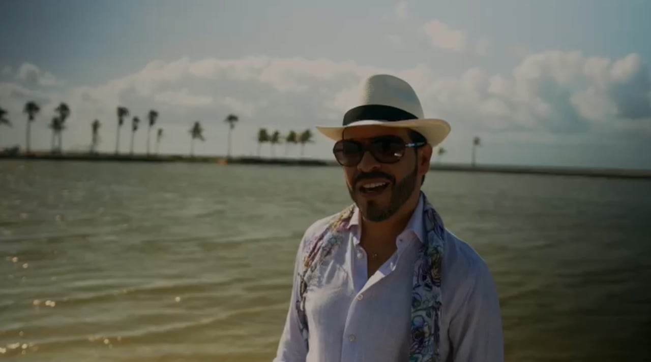 Abelardo de la Espriella