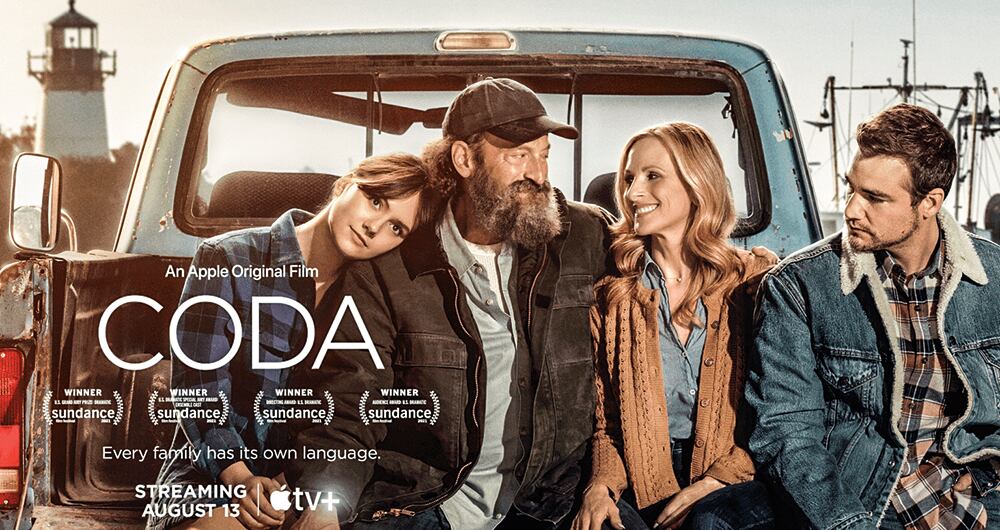 Premios Óscar: las predicciones 2022_9