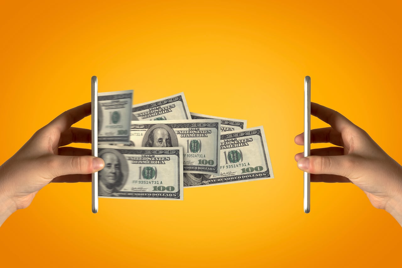 Bank of America y Wells Fargo cambian las reglas en Estados Unidos: así funcionará ahora Zelle