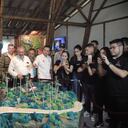 Museo Túnel de la Línea