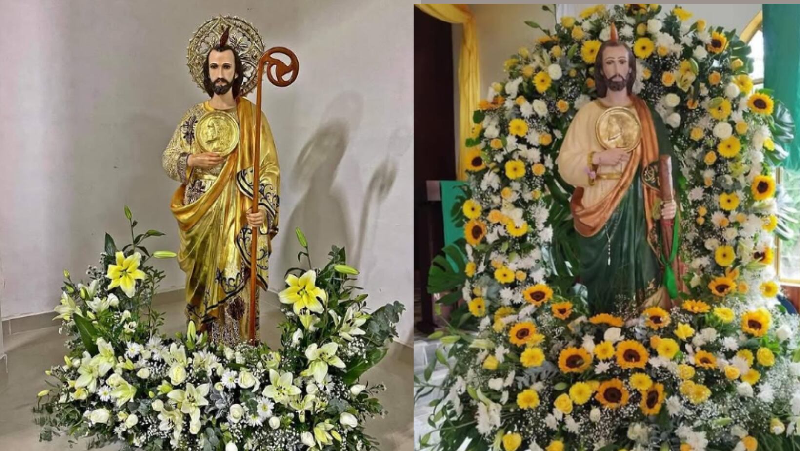 Oraciones para ganarse la lotería