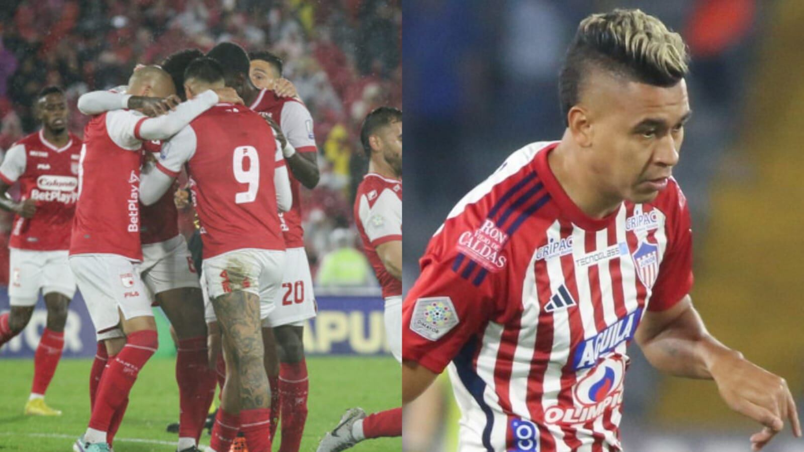 Cantillo parecía tener todo acordado, pero a última hora surgió una noticia que movió todo.