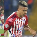 Cantillo parecía tener todo acordado, pero a última hora surgió una noticia que movió todo.