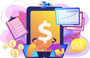 Educación Financiera.