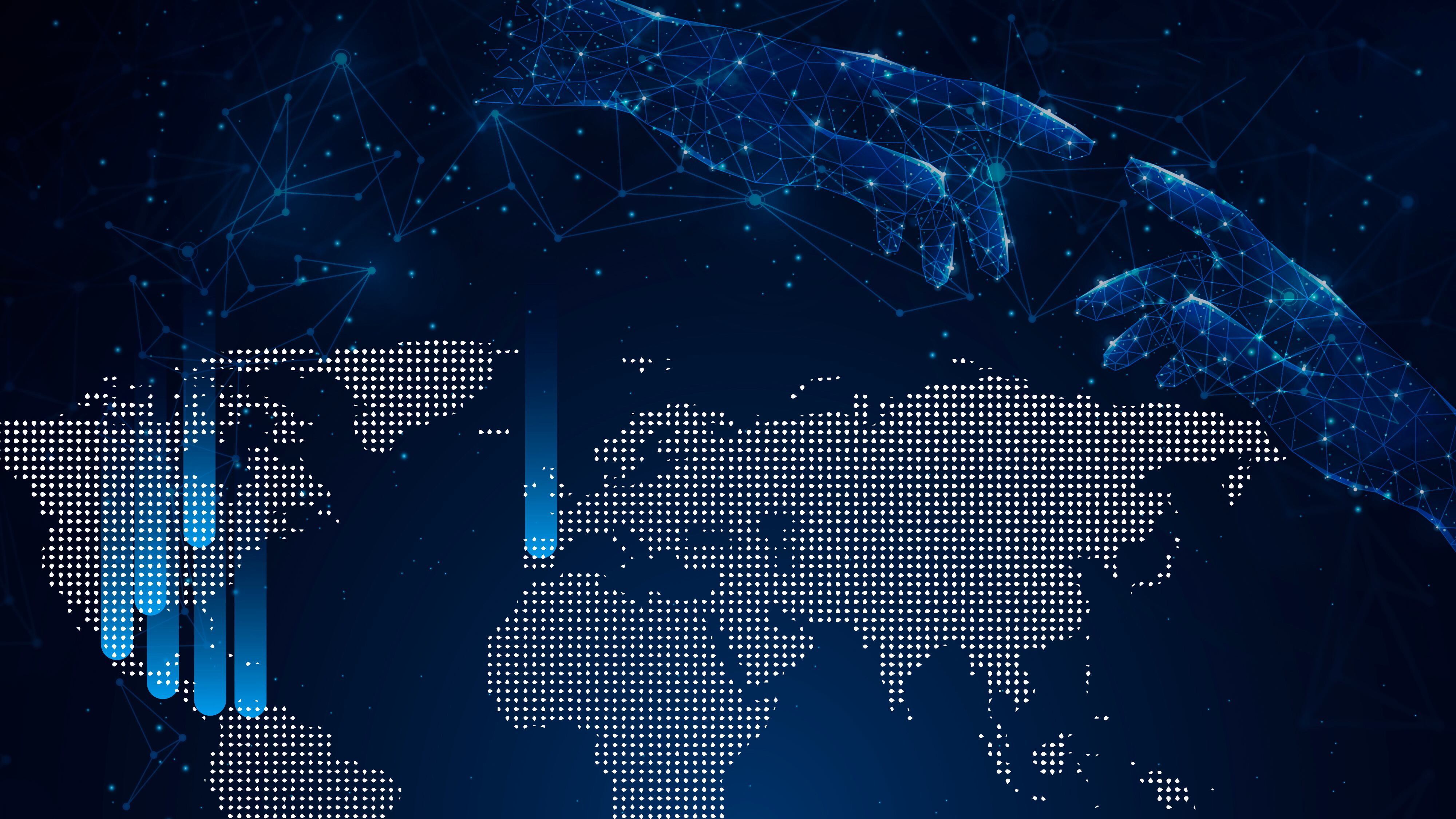 La aplicación y uso de tecnologías como la IA ha ayudado a identificar tendencias, patrones de comportamiento y oportunidades de mejora para las marcas.