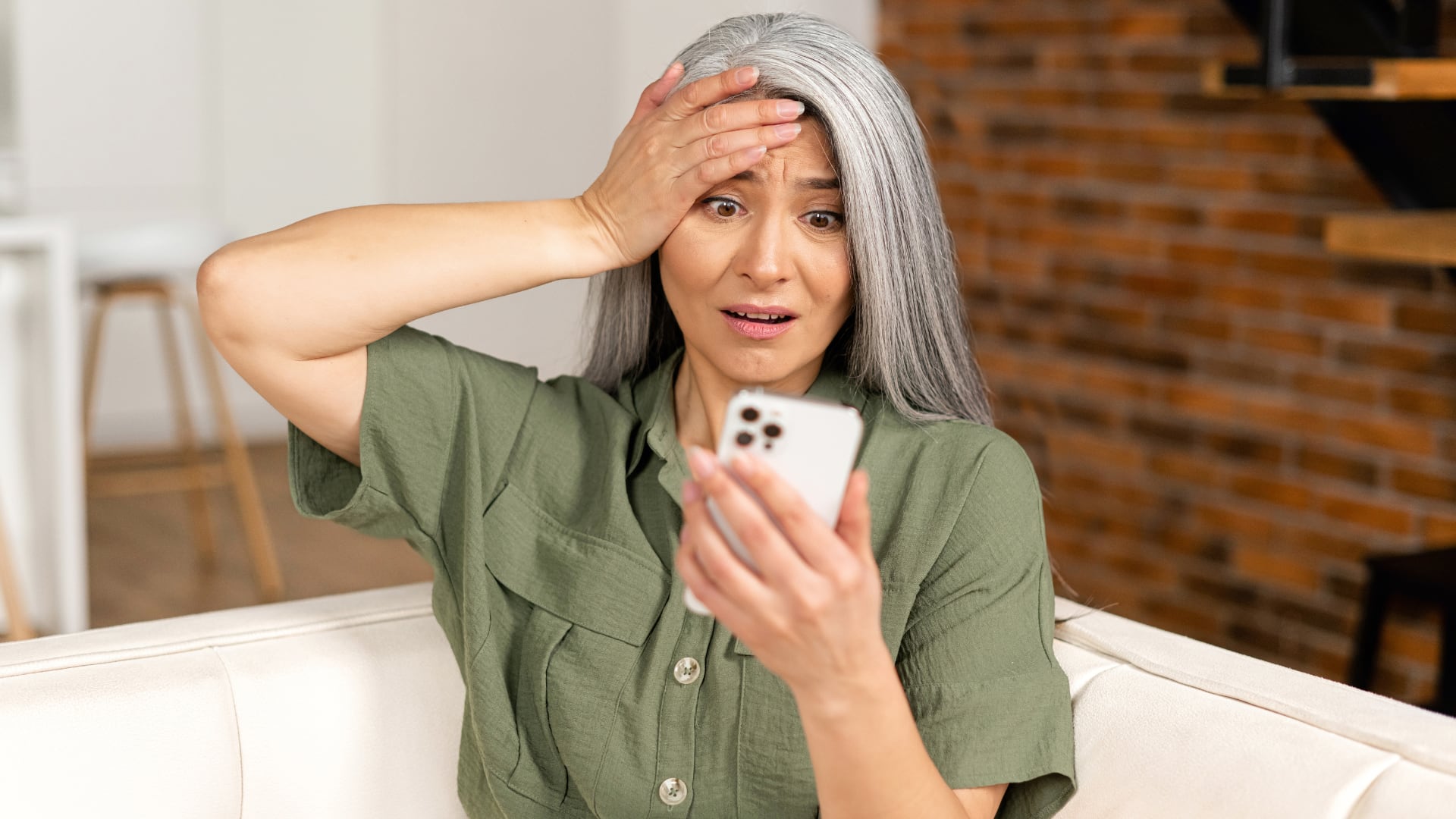 El historial de ubicaciones puede hacer la vida más cómoda, pero también puede abrir la puerta a amenazas serias.