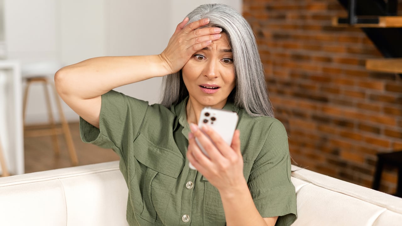 El historial de ubicaciones puede hacer la vida más cómoda, pero también puede abrir la puerta a amenazas serias.