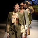 Clausura Cali Distrito Moda 2024