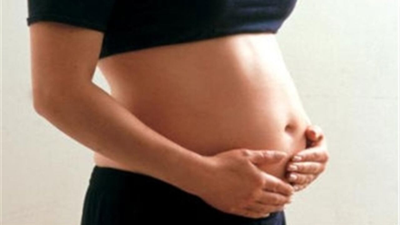 La Superintendencia de Industria y Comercio SIC sancionó a la comercializadora Percos S.A. por engañar a las consumidoras de un productos empleado para determinar el sexo de los bebés en gestación.