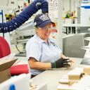 Producción en Bavaria. Cortesía.