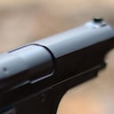 Indígenas corren peligro en Venezuela: asesinaron a uno por denunciar minería ilegal en ese país