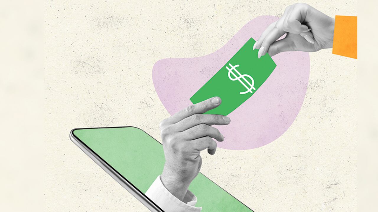 El programa tiene cubrimiento nacional, pero se asignarán mayores montos a los hogares ubicados en 466 municipios de Colombia con prevalencia alta y muy alta de desnutrición infantil.