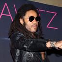 Lenny Kravitz (Photo by Adrián Monroy/Medios y Media/Getty Images)