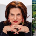 Alexandra Falla deberá explicar qué ocurrió con el proyecto de fibra óptica del Putumayo.