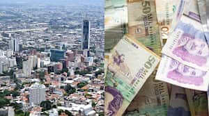 Estafa masiva en Cali. Imágenes de referencia, no corresponden a los hechos narrados en el artículo.